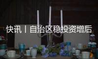 快訊丨自治區(qū)穩(wěn)投資增后勁攻堅(jiān)戰(zhàn)指揮部第九次會(huì)議召開(kāi)