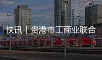 快訊丨貴港市工商業(yè)聯(lián)合會(huì)六屆二次執(zhí)委會(huì)召開
