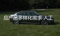 應產品多樣化需求 人工智能將不斷深入智能家居市場