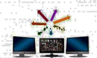 應(yīng)該怎樣看Win8.1是否永久激活？Win8.1永久激活查詢方法和技巧