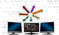 應(yīng)該怎樣設(shè)置Windows Media Player？ Windows Media Player策略設(shè)置
