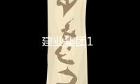 建業集團1