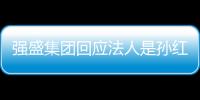 強盛集團回應法人是孫紅雷:巧合 他們不是同一個人?。?/></div></a><var date-time=