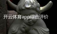開云體育app綜合評價體育特長綜合體育游戲