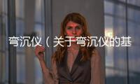 彎沉儀（關(guān)于彎沉儀的基本情況說(shuō)明介紹）
