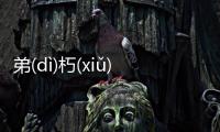 弟(dì)朽(xiǔ)葛(ɡě)網友是如何評論的！