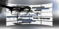 張儷疑曝新戀情 與神秘男子穿情侶裝還比心拍照