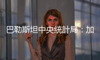 巴勒斯坦中央統計局：加沙地帶70%的醫院停止服務