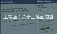 工筆畫（關于工筆畫的基本情況說明介紹）