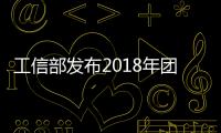 工信部發布2018年團體標準應用示范項目名單
