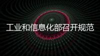 工業和信息化部召開規范電商平臺“雙十一”短信營銷行為行政指導會