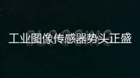 工業(yè)圖像傳感器勢頭正盛，全局快門需求水漲船高