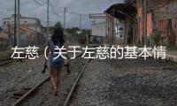 左慈（關于左慈的基本情況說明介紹）