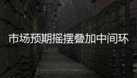 市場預期搖擺疊加中間環節采購弱化 焦炭價格波幅收窄!