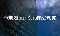市規劃設計院有限公司黨支部開展主題黨日活動_