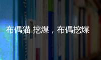布偶貓 挖煤，布偶挖煤貓多少錢