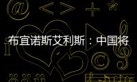 布宜諾斯艾利斯：中國將繼續推動G20負重前行