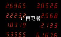廣百電器