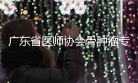 廣東省醫(yī)師協(xié)會(huì)骨腫瘤專(zhuān)業(yè)醫(yī)師分會(huì)成立大會(huì)落幕