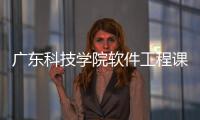 廣東科技學院軟件工程課程有關廣東科技學院軟件工程函數的詳細內容