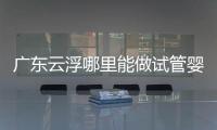 廣東云浮哪里能做試管嬰兒？具體費用明細點這里了解