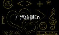 廣汽傳祺En