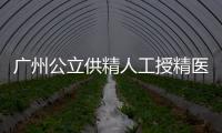 廣州公立供精人工授精醫院哪家好，內附新版排行榜