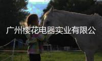 廣州櫻花電器實業有限公司熱水器售后電話