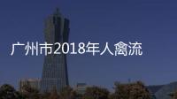 廣州市2018年人禽流感防控技術培訓班小結