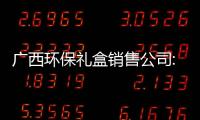 廣西環(huán)保禮盒銷售公司:廣西環(huán)保禮盒銷售