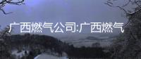 廣西燃氣公司:廣西燃氣施工企業