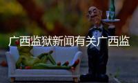 廣西監(jiān)獄新聞?dòng)嘘P(guān)廣西監(jiān)獄模范的詳細(xì)內(nèi)容