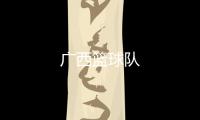 廣西籃球隊(duì)