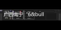 廣西南寧“6•18”網絡監測發現涉嫌違法違規信息92條
