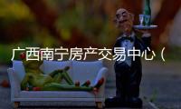 廣西南寧房產交易中心（南寧市房產交易中心）