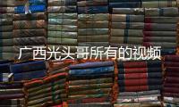 廣西光頭哥所有的視頻