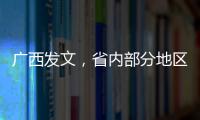 廣西發(fā)文，省內(nèi)部分地區(qū)不用配備執(zhí)業(yè)藥師