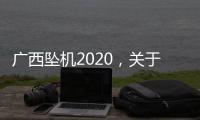 廣西墜機2020，關于飛機從廣西掉在廣西大山上詳細情況