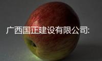 廣西國正建設有限公司:廣西國政公司