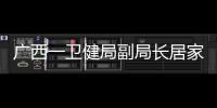 廣西一衛健局副局長居家醫學觀察期間違規外出聚餐被免職