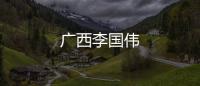 廣西李國偉