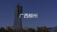 廣西柳州