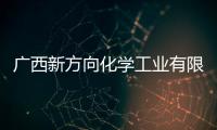 廣西新方向化學工業有限公司:廣西新方向