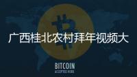廣西桂北農村拜年視頻大全:廣西桂北農村拜年