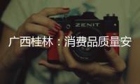 廣西桂林：消費品質量安全宣傳活動走進鄉鎮