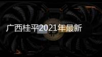 廣西桂平2021年最新命案