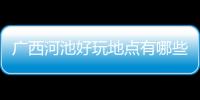 廣西河池好玩地點(diǎn)有哪些有關(guān)廣西河池好玩地點(diǎn)的詳細(xì)內(nèi)容