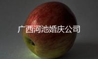 廣西河池婚慶公司