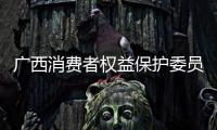 廣西消費者權(quán)益保護委員會2022年鞋子烘干器比較試驗結(jié)果公告