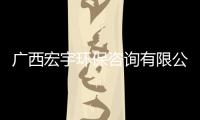 廣西宏宇環保咨詢有限公司